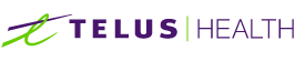 TELUS HEALTH